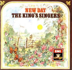 New Day