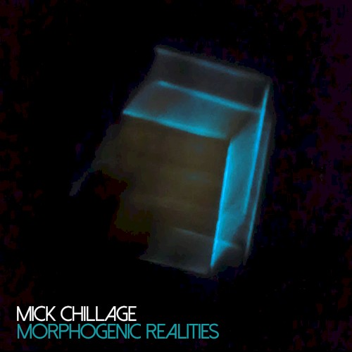 Morphogenic Realities