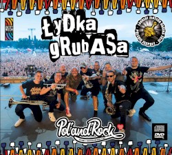 Live Pol'And'Rock Festival 2019
