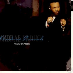 Radio Sampler