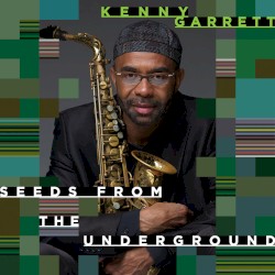 Seeds From the Underground