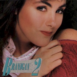 Branigan 2