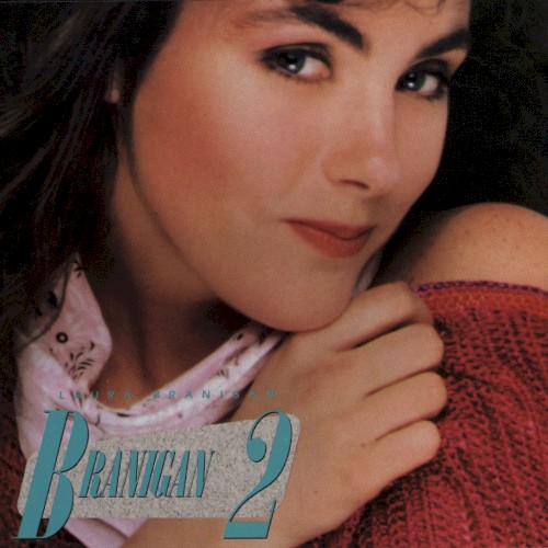 Branigan 2