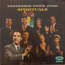 Spirituals