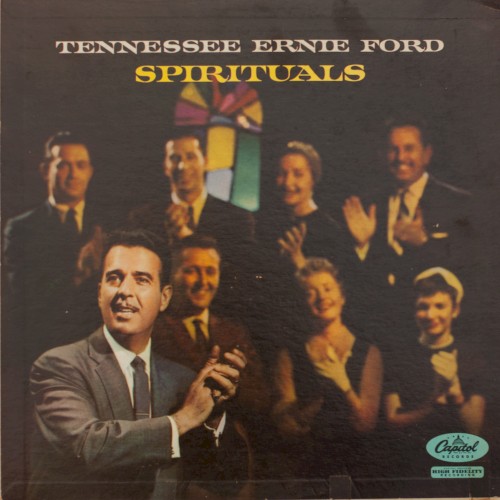 Spirituals