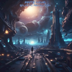 Galactic Revolution