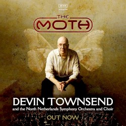 The Moth