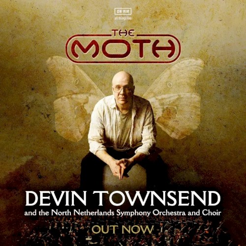 The Moth