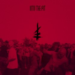 Into The Pit
