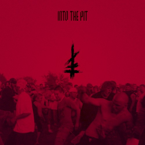 Into The Pit