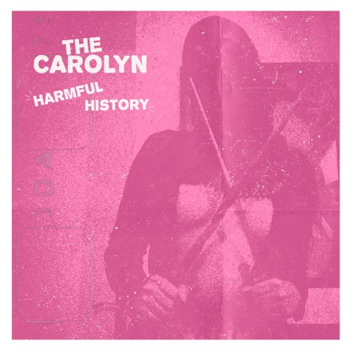 Harmful History