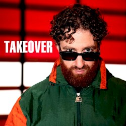 Takeover