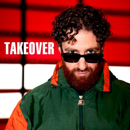 Takeover