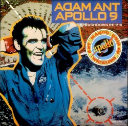 Apollo 9