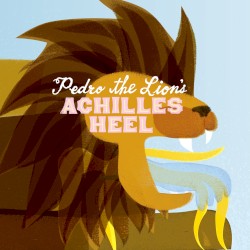 Achilles Heel