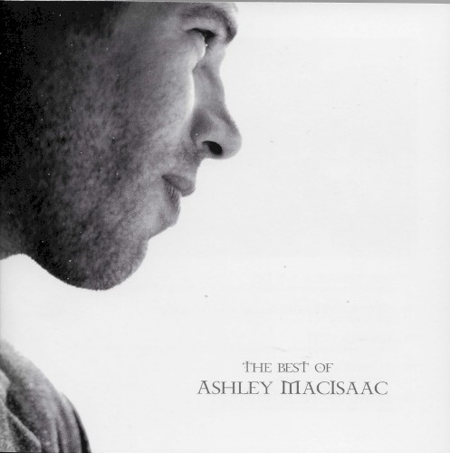 The Best of Ashley MacIsaac