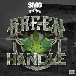 Green Handle