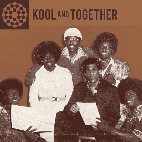 Original Recordings (1970-77)
