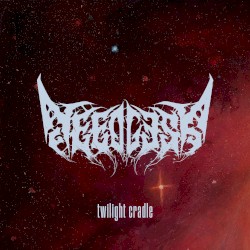 Twilight Cradle