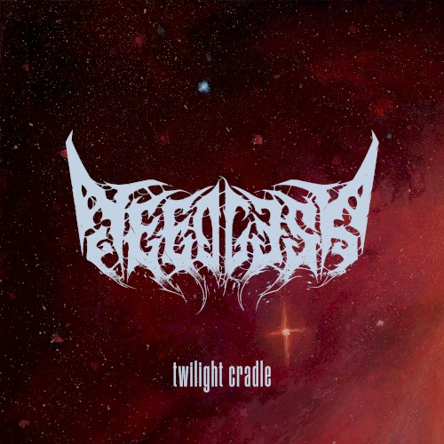 Twilight Cradle