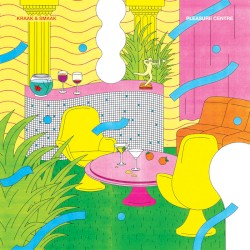 Pleasure Centre