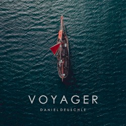 Voyager