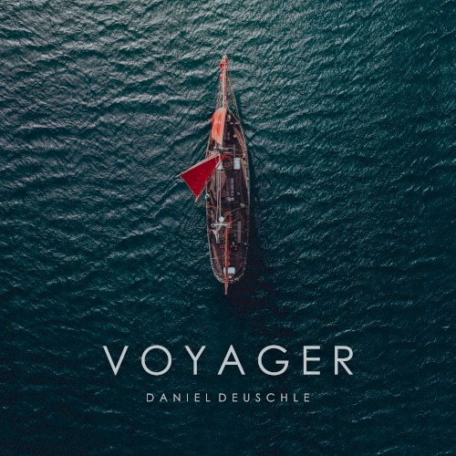 Voyager