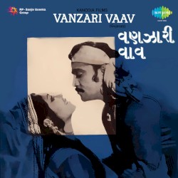 Vanzari Vaav