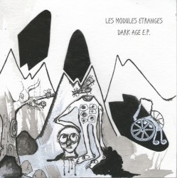 Dark Age