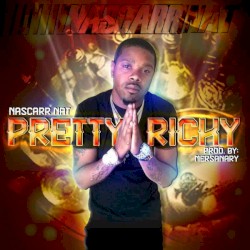 Pretty Ricky