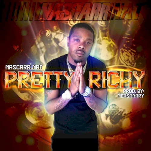 Pretty Ricky