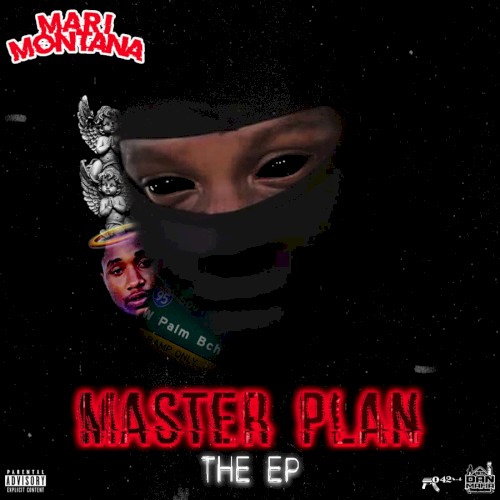 Master Plan