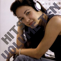 Hits – Volume Ten – 2008