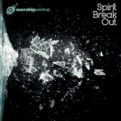 Spirit Break Out