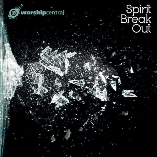 Spirit Break Out
