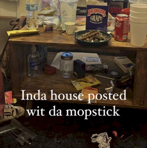 Rockstar Lifestyle