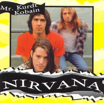 1989-11-18: Kultur Basar, Hanau, West Germany
