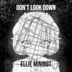 Don’t Look Down