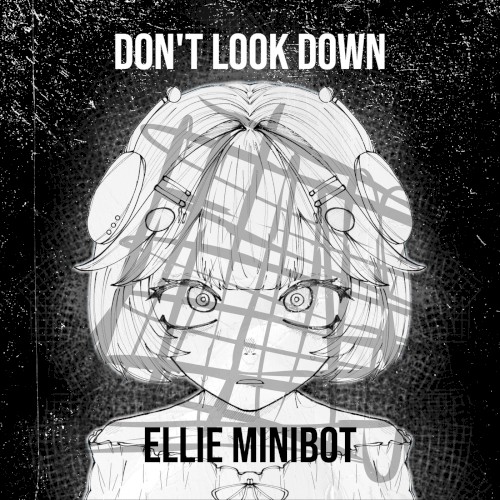Don’t Look Down