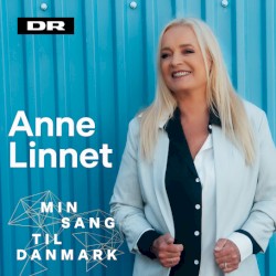 DANMARK (Min Sang Til Danmark)