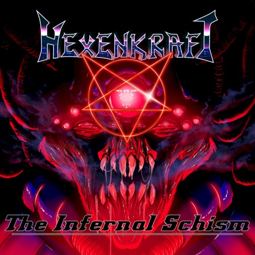 The Infernal Schism
