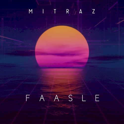Faasle