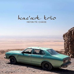 Infinite Chase