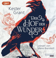 Der Hof der Wunder