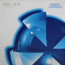 Secret Methods Vol.1