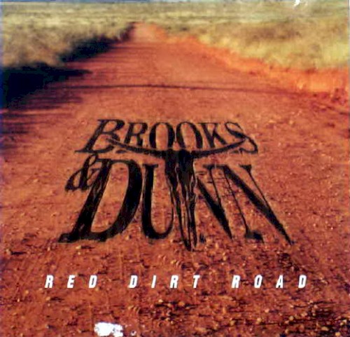 Red Dirt Road