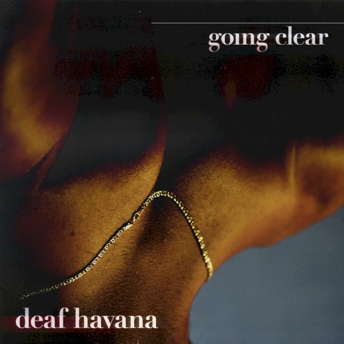 Going Clear