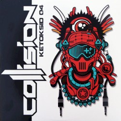 Ketoksid 04