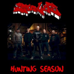 Hunting Season