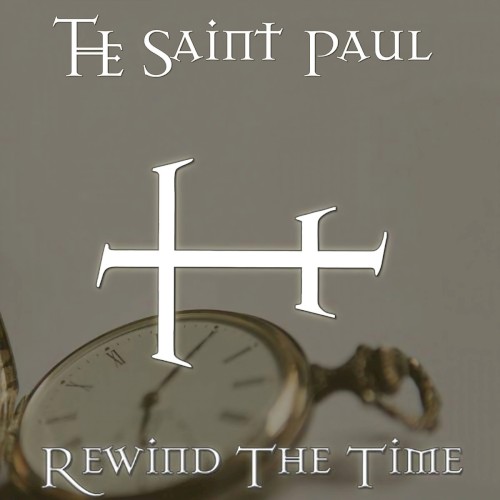 Rewind the Time